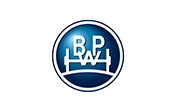 BPW