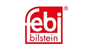 FEBI