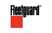 FLEETGUARD