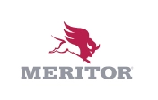 MERITOR