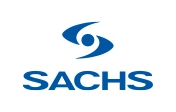 SACHS