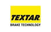 TEXTAR