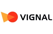 VIGNAL